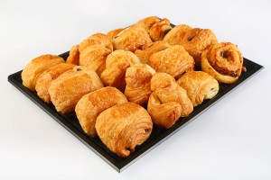 mini viennoiseries 2