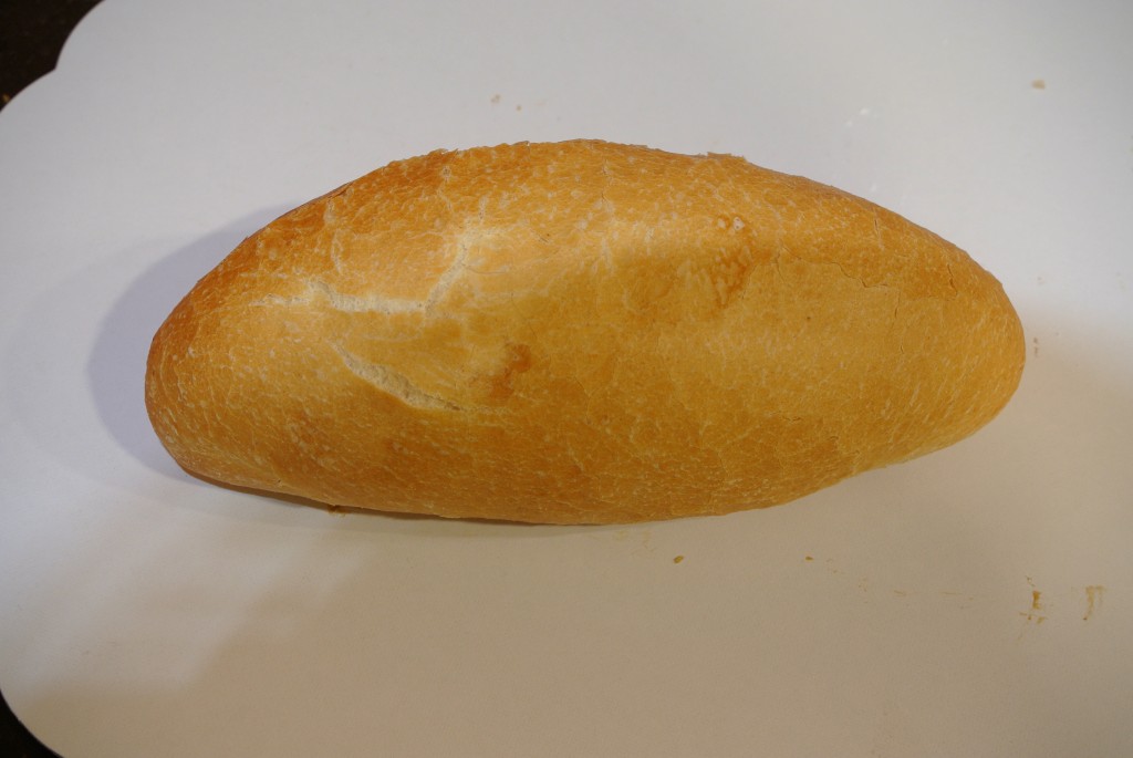 Le Coin Gourmand, boulangerie et pâtisserie à Thorembais Saint Trond